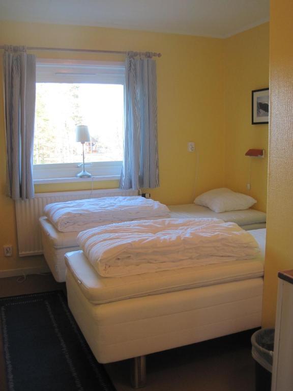 Skiers Inn Lima Oda fotoğraf