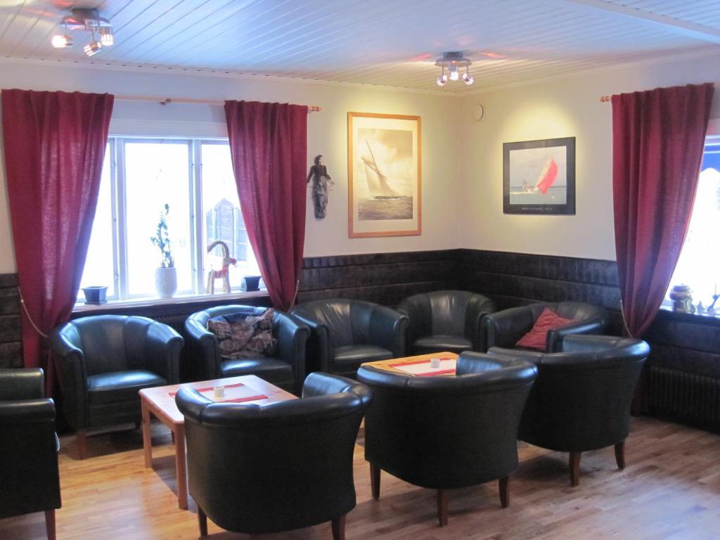 Skiers Inn Lima Dış mekan fotoğraf